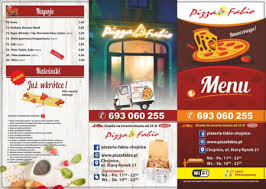 Find more food delivery services near pizza pazza. Pizza Parma Hamm Menu Preise Restaurantbewertungen