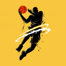 Sports Vectors Photos And Psd Files Free Download