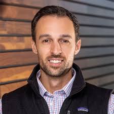 Daniel Frigo Email & Phone Number