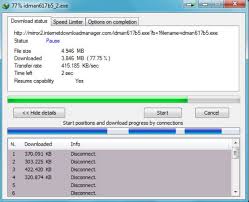Download internet download manager 2021 for pc. Idm Full Version Free Download With Serial Key 32 64 Bit