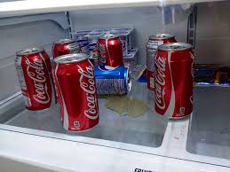 But in the form of a blog post. 178 Hilarious Pranks By Couples Who Are Not Afraid To Test Their Relationship Bored Panda