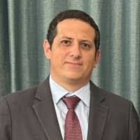 20+ "Diego" profiles