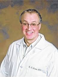 Lawrence Leone Obituary (1958