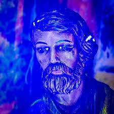 juan.8605 • Instagram photos and videos