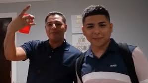Mensagens, pensamentos e frases curtas de grupos. Grupo Firme Y Marca Mp Interpretan En Vivo El Guero