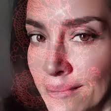 Los mejores en fiestas,gracias amigos como siempre la pasamos increíble...