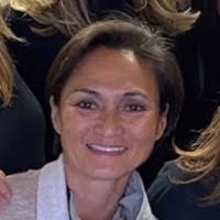 Mai Simpson's Instagram, Twitter & Facebook