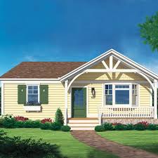 The porch area is slightly bigger than the tent area i love that i inhabit architecture design vestibule addition. Ranch House Entryway Addition Novocom Top