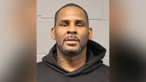 Rob's rules.' Witnesses testify about how R. Kelly controlled those in his  orbit