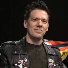 His birthday, what he did before fame, his family life, fun trivia facts, popularity rankings, and more. Tobias Forge Ghost Ghost Papa Ghost And Ghouls Band Ghost