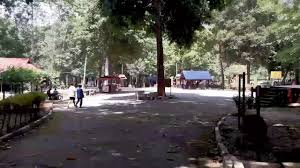 Check spelling or type a new query. Hutan Lipur Bukit Ayer Batu Pahat Perlis Youtube