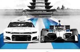 Learn more about nascar's new air titan™ and how it utilizes sullair 1600h portable air compressors to remove water from wet race tracks and speedways across the. Nascar Not Tracks Needs To Absorb Cost Of Air Titan Drying System Racingnation Com