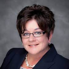 Tracy Ewing, RN, BSN, MHSc