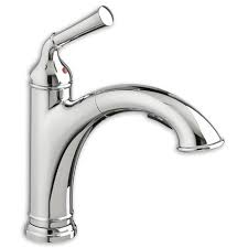 american standard 4285.100.f15.002