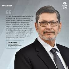 Adhiraj Sen's Instagram, Twitter & Facebook