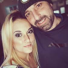 Amanda Nordlof's Instagram, Twitter & Facebook