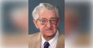 Obituary information for Arthur Schmidt