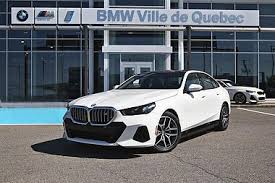 Image result for Alpine White 2025 i5