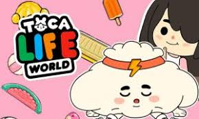 Build characters, create stories, and play toca life world has a shop where more than 50 locations, 300 characters, and 125 pets. Toca Life World Game Secrets You Should Know Online