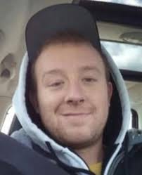 Casey Hardy Obituary