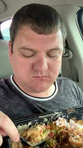 How to Reheat Taco Johns Potato Oles