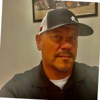 40+ "Kenneth Sisk" profiles