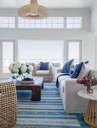 Beach Themed Living Rooms Sugars Beach 2020 Beach Living Room Coastal Living Rooms Beach House Furniture