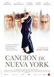 The Only Living Boy In New York Full Movies Online Free Free Movies Online New York Movie