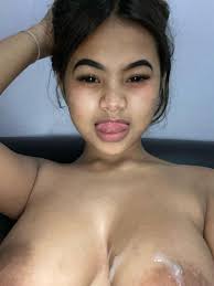 Doni_orekan @DoniJuicey - Twitter Profile | Sotwe