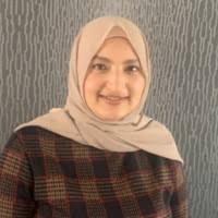 400+ "In Nasim" profiles