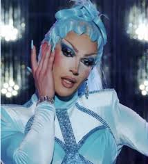 Law Roach's actual critique : r/rupaulsdragrace