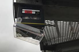 Maybe you would like to learn more about one of these? Wasp Deployed After Bayernoil Explosion Onside Pr
