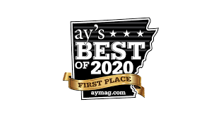 Since 1970, sissy's log cabin has been a family owned and operated jewelry store. Get To Know Ay S Best Of 2020 Sissy S Log Cabin Ay Magazine