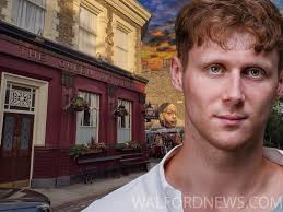 SWAT 2017 TV series episode discussion