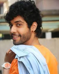 The Yesterday (Short 2022)