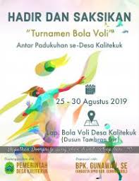 See more of turnamen bola voli nextza cup on facebook. Website Kalitekuk