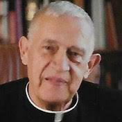 Simone Family Obituaries