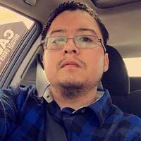 Ocegueda Tax Service, 10626 Roscoe Blvd, Sun Valley, CA 91352, US