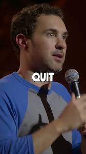 Derrick Cameron tells a great golf story! #fyp #comedy #funnyvideo #funny  #funnyshorts #jokes