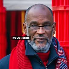 BOUKANTE LAPAWOL AVEC GUERRIER HENRI