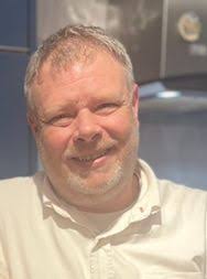 Condolence Book for Brendan Kiely (Dungarvan, Waterford)