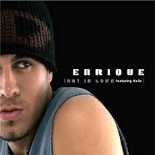 Enrique Iglesias Escape Studio Acapella Free Mp3 Studio Acapellas