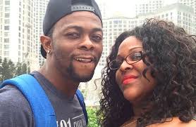 If you've ever wondered whether it was spelled fiancé or fiancée, well, they're both correct. 90 Day Fiance Update Are Narkyia And Lowo Still Together Find Out Now