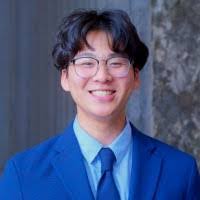 Timothy Ma's Instagram, Twitter & Facebook