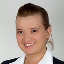 5 kroków do Twojej hipoteki