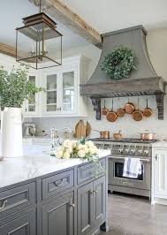Check spelling or type a new query. 11 Stunning Ways To Upgrade Your Plain And Boring Kitchen Cabinets Godiygo Com Country Style Kitchen Country Kitchen Designs Country Kitchen Decor