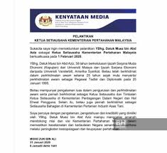 You can download in.ai,.eps,.cdr,.svg,.png formats. Ksu Baharu Kementerian Pertahanan Dan Kpdnhep