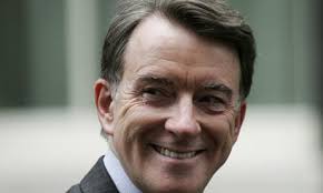 Higher education + Education