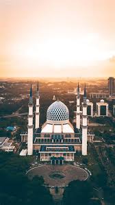 The selangor state museum (muzium alam shah) displays many treasures and artifacts related to the history of selangor. Muzium Kesenian Islam Shah Alam Kolej Islam Sultan Alam Shah June 2013 Top Hotels Close To Muzium Sultan Alam Shah Lemskiys