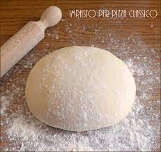 pin su cucina sfiziosa